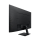 Samsung SMART M7 S32BM700UUX Czarny - 746383 - zdjęcie 7